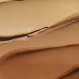 Vita Liberata Body Blur Body Makeup - тональный крем для тела, 100 мл, оттенок Medium — фото 8