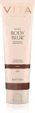 Vita Liberata Body Blur Body Makeup - тональный крем для тела, 100 мл, оттенок Dark — фото 1