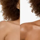 Vita Liberata Body Blur Body Makeup - тональный крем для тела, 100 мл, оттенок Dark — фото 3