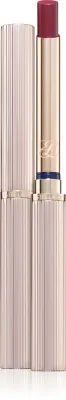 Estee Lauder Pure Color Explicit Slick Shine Lipstick - Помада для губ с высоким блеском, 0.7 г