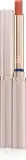 Estee Lauder Pure Color Explicit Slick Shine Lipstick - Помада для губ с высоким блеском, 0.7 г, оттенок Wrong Number — фото 1