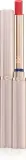 Estee Lauder Pure Color Explicit Slick Shine Lipstick - Помада для губ с высоким блеском, 0.7 г, оттенок Without Pause — фото 1