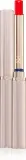 Estee Lauder Pure Color Explicit Slick Shine Lipstick - Помада для губ с высоким блеском, 0.7 г, оттенок Playtime — фото 1