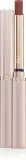 Estee Lauder Pure Color Explicit Slick Shine Lipstick - Помада для губ с высоким блеском, 0.7 г, оттенок No Tomorrow — фото 1