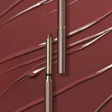 Estee Lauder Pure Color Explicit Slick Shine Lipstick - Помада для губ с высоким блеском, 0.7 г, оттенок No Tomorrow — фото 2
