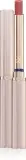 Estee Lauder Pure Color Explicit Slick Shine Lipstick - Помада для губ с высоким блеском, 0.7 г, оттенок Out of Time — фото 1