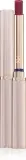 Estee Lauder Pure Color Explicit Slick Shine Lipstick - Помада для губ с высоким блеском, 0.7 г, оттенок Shhh… — фото 1