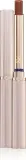 Estee Lauder Pure Color Explicit Slick Shine Lipstick - Помада для губ с высоким блеском, 0.7 г, оттенок Call 555 — фото 1