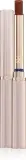 Estee Lauder Pure Color Explicit Slick Shine Lipstick - Помада для губ с высоким блеском, 0.7 г, оттенок Second Glance — фото 1