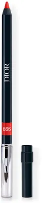 DIOR Rouge Dior Contour - Твердый карандаш для губ, 1.2 г