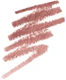 DIOR Rouge Dior Contour - Твердый карандаш для губ, 1.2 г, оттенок 310 Beige Tulle — фото 2