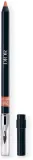 DIOR Rouge Dior Contour - Твердый карандаш для губ, 1.2 г, оттенок 200 Nude Touch — фото 1