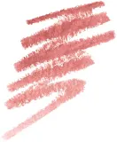 DIOR Rouge Dior Contour - Твердый карандаш для губ, 1.2 г, оттенок 259 Nude Ribbon — фото 2