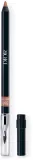 DIOR Rouge Dior Contour - Твердый карандаш для губ, 1.2 г, оттенок 300 Nude Style — фото 1
