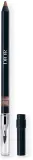 DIOR Rouge Dior Contour - Твердый карандаш для губ, 1.2 г, оттенок 303 Greige Attitude — фото 1