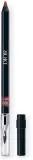 DIOR Rouge Dior Contour - Твердый карандаш для губ, 1.2 г, оттенок 400 Nude Line — фото 1