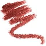 DIOR Rouge Dior Contour - Твердый карандаш для губ, 1.2 г, оттенок 400 Nude Line — фото 2