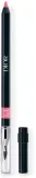 DIOR Rouge Dior Contour - Твердый карандаш для губ, 1.2 г, оттенок 277 Osée — фото 1