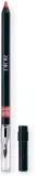 DIOR Rouge Dior Contour - Твердый карандаш для губ, 1.2 г, оттенок 624 Vérone — фото 1