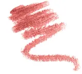 DIOR Rouge Dior Contour - Твердый карандаш для губ, 1.2 г, оттенок 624 Vérone — фото 2