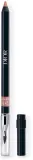 DIOR Rouge Dior Contour - Твердый карандаш для губ, 1.2 г, оттенок 218 Rose Rose — фото 1