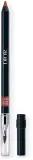 DIOR Rouge Dior Contour - Твердый карандаш для губ, 1.2 г, оттенок 229 Rose Spice — фото 1