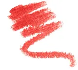 DIOR Rouge Dior Contour - Твердый карандаш для губ, 1.2 г, оттенок 999 — фото 2