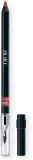 DIOR Rouge Dior Contour - Твердый карандаш для губ, 1.2 г, оттенок 964 Ambitious — фото 1