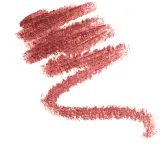 DIOR Rouge Dior Contour - Твердый карандаш для губ, 1.2 г, оттенок 964 Ambitious — фото 2