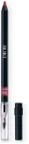 DIOR Rouge Dior Contour - Твердый карандаш для губ, 1.2 г, оттенок 909 Midnight — фото 1