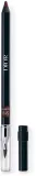 DIOR Rouge Dior Contour - Твердый карандаш для губ, 1.2 г, оттенок 510 Wild Brown — фото 1