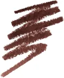 DIOR Rouge Dior Contour - Твердый карандаш для губ, 1.2 г, оттенок 510 Wild Brown — фото 2
