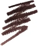DIOR Rouge Dior Contour - Твердый карандаш для губ, 1.2 г, оттенок 001 Diormidnight — фото 2