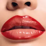 DIOR Rouge Dior Contour - Твердый карандаш для губ, 1.2 г, оттенок 001 Diormidnight — фото 3