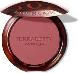 GUERLAIN Terracotta Blush - Розовый хайлатер для скул, 5 г, оттенок 03 Deep Nude — фото 1