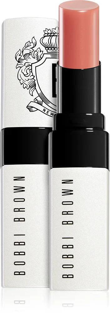 Bobbi Brown Extra Lip Tint - Тонирующий бальзам для губ, 2.3 г, оттенок Bare Nude