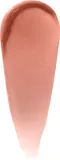 Bobbi Brown Extra Lip Tint - Тонирующий бальзам для губ, 2.3 г, оттенок Bare Nude — фото 2