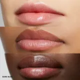 Bobbi Brown Extra Lip Tint - Тонирующий бальзам для губ, 2.3 г, оттенок Bare Nude — фото 3