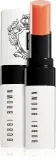 Bobbi Brown Extra Lip Tint - Тонирующий бальзам для губ, 2.3 г, оттенок Bare Melon — фото 1