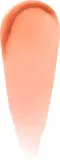 Bobbi Brown Extra Lip Tint - Тонирующий бальзам для губ, 2.3 г, оттенок Bare Melon — фото 2