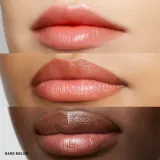 Bobbi Brown Extra Lip Tint - Тонирующий бальзам для губ, 2.3 г, оттенок Bare Melon — фото 3