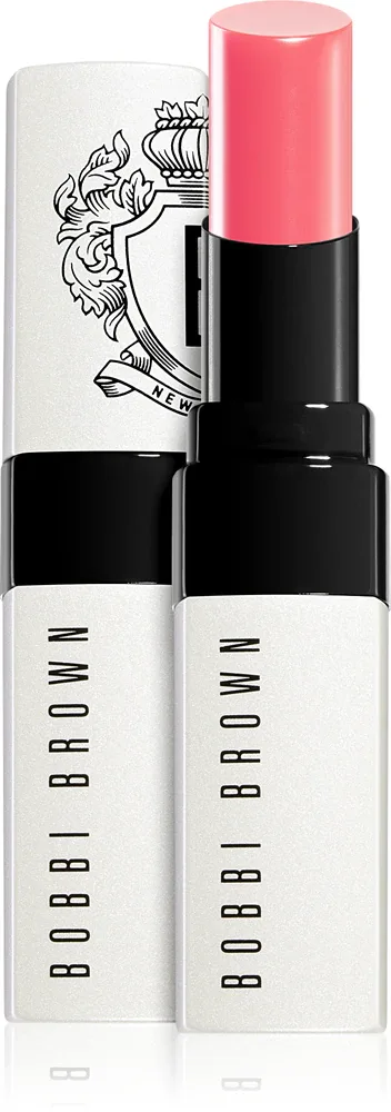 Bobbi Brown Extra Lip Tint - Тонирующий бальзам для губ, 2.3 г, оттенок Bare Bloom