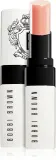 Bobbi Brown Extra Lip Tint - Тонирующий бальзам для губ, 2.3 г, оттенок Bare Pink — фото 1