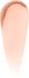Bobbi Brown Extra Lip Tint - Тонирующий бальзам для губ, 2.3 г, оттенок Bare Pink — фото 2
