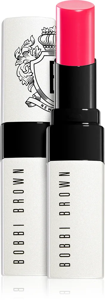 Bobbi Brown Extra Lip Tint - Тонирующий бальзам для губ, 2.3 г, оттенок Bare Punch