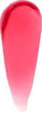 Bobbi Brown Extra Lip Tint - Тонирующий бальзам для губ, 2.3 г, оттенок Bare Punch — фото 2