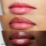 Bobbi Brown Extra Lip Tint - Тонирующий бальзам для губ, 2.3 г, оттенок Bare Punch — фото 3