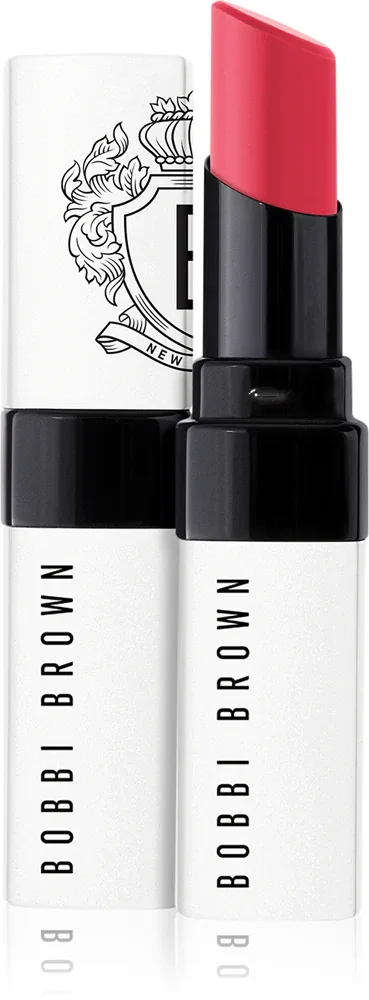 Bobbi Brown Extra Lip Tint - Тонирующий бальзам для губ, 2.3 г, оттенок Bare Peony