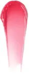 Bobbi Brown Extra Lip Tint - Тонирующий бальзам для губ, 2.3 г, оттенок Bare Peony — фото 2