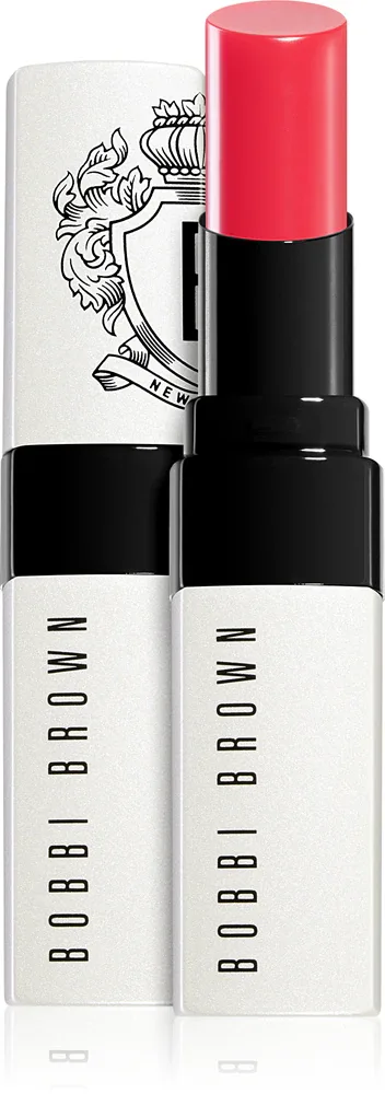 Bobbi Brown Extra Lip Tint - Тонирующий бальзам для губ, 2.3 г, оттенок Bare Cherry